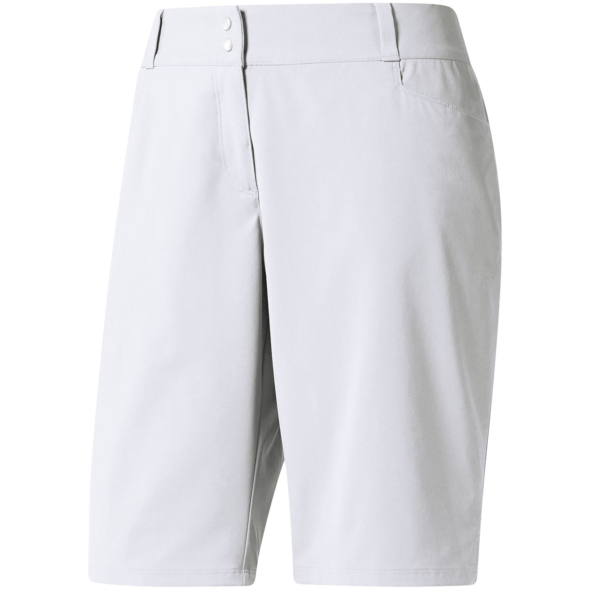 adidas golf shorts stretch