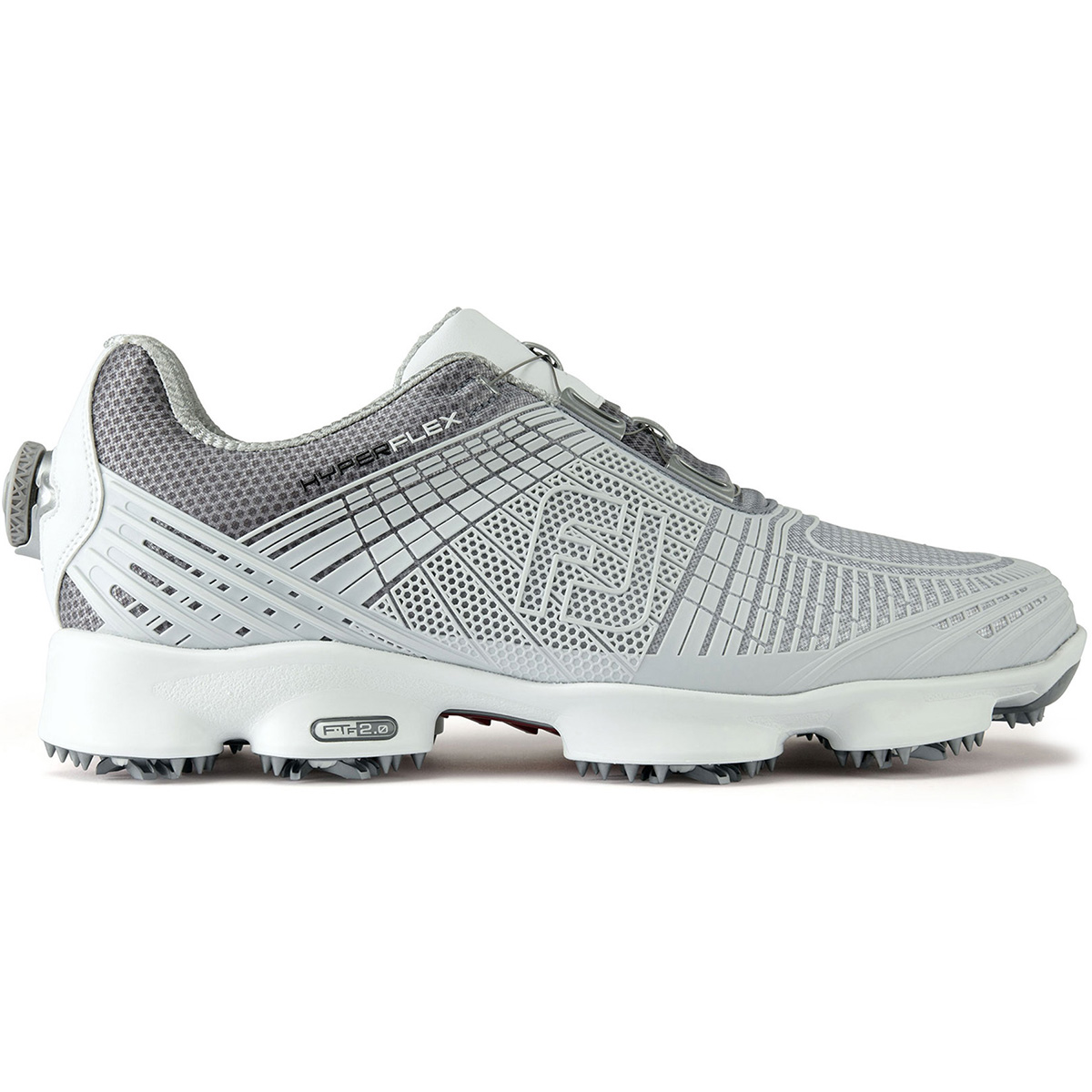footjoy hyperflex ii