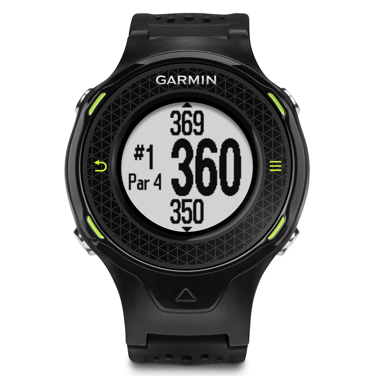 watch s4 gps