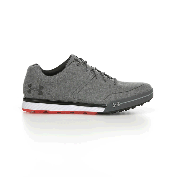 Under Armour Tempo Hybrid 2 Shoes 