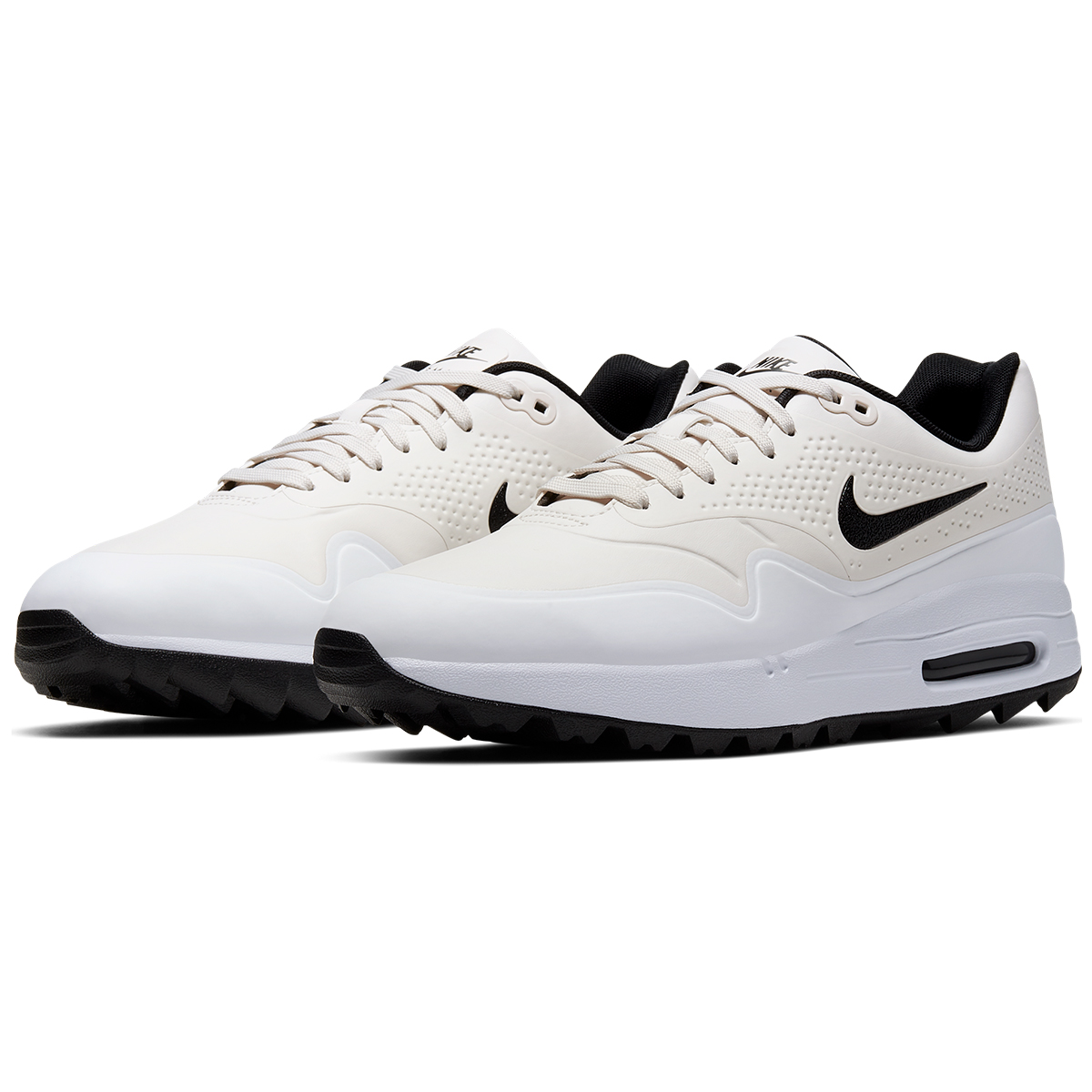 nike air max g1