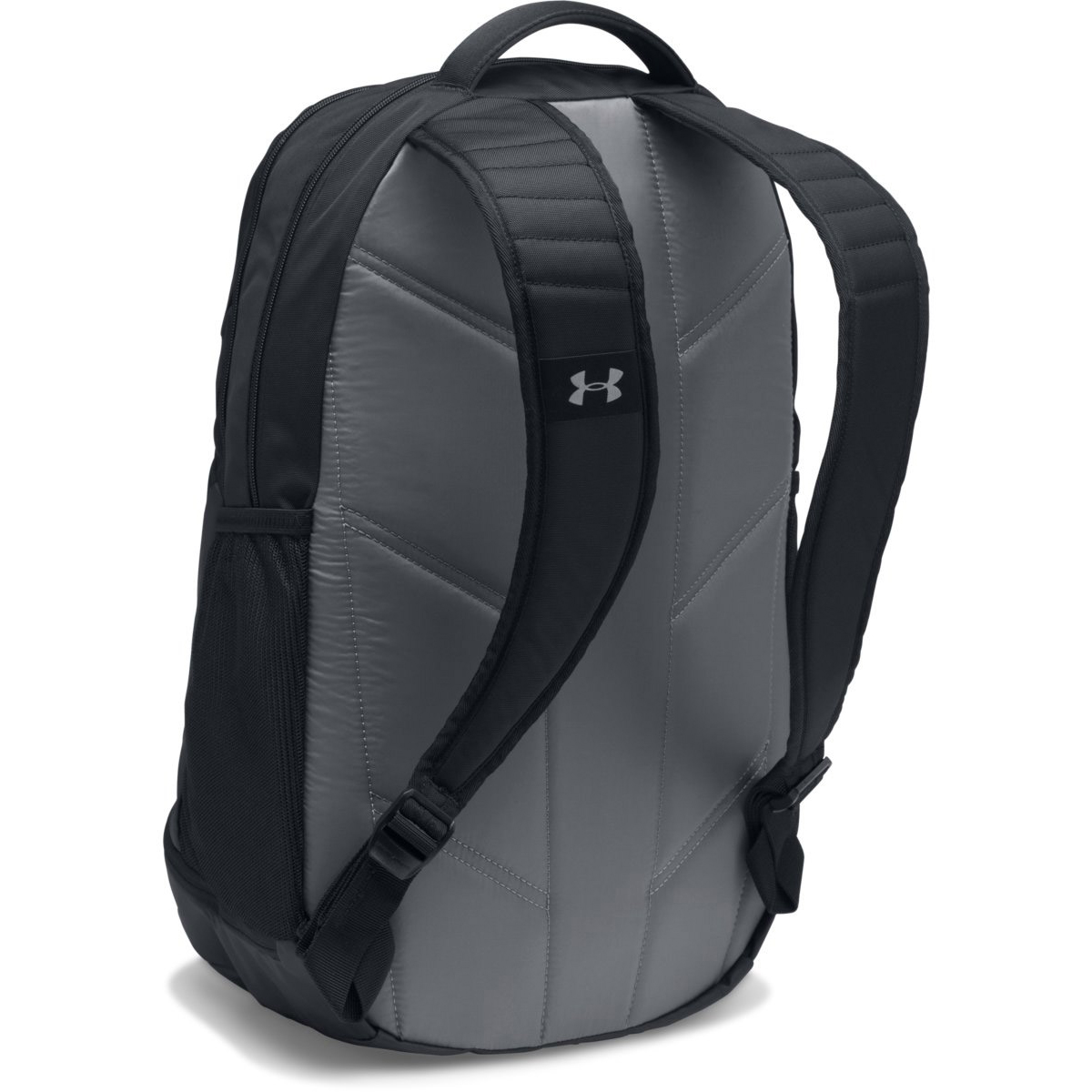 Under Armour Adult Team Hustle 3.0 Backpack 