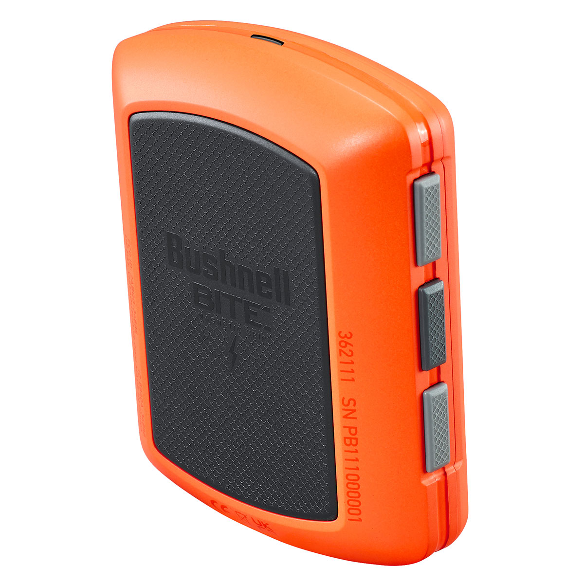 bushnell gps phantom