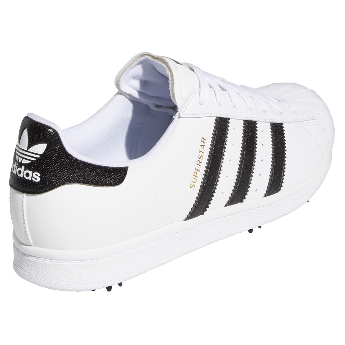 adidas Golf Shoes | Online Golf