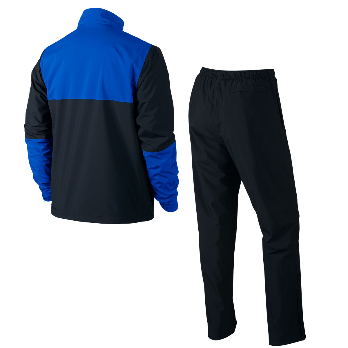 Nike Golf Storm-Fit Waterproof Suit | Online Golf