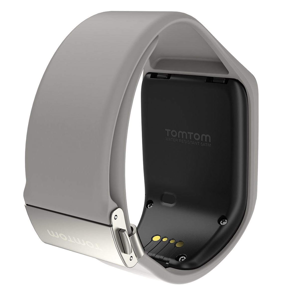 tomtom golfer 2 price