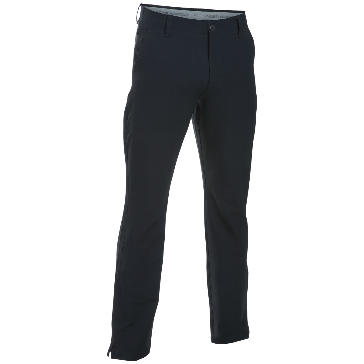 under armour thermal golf trousers