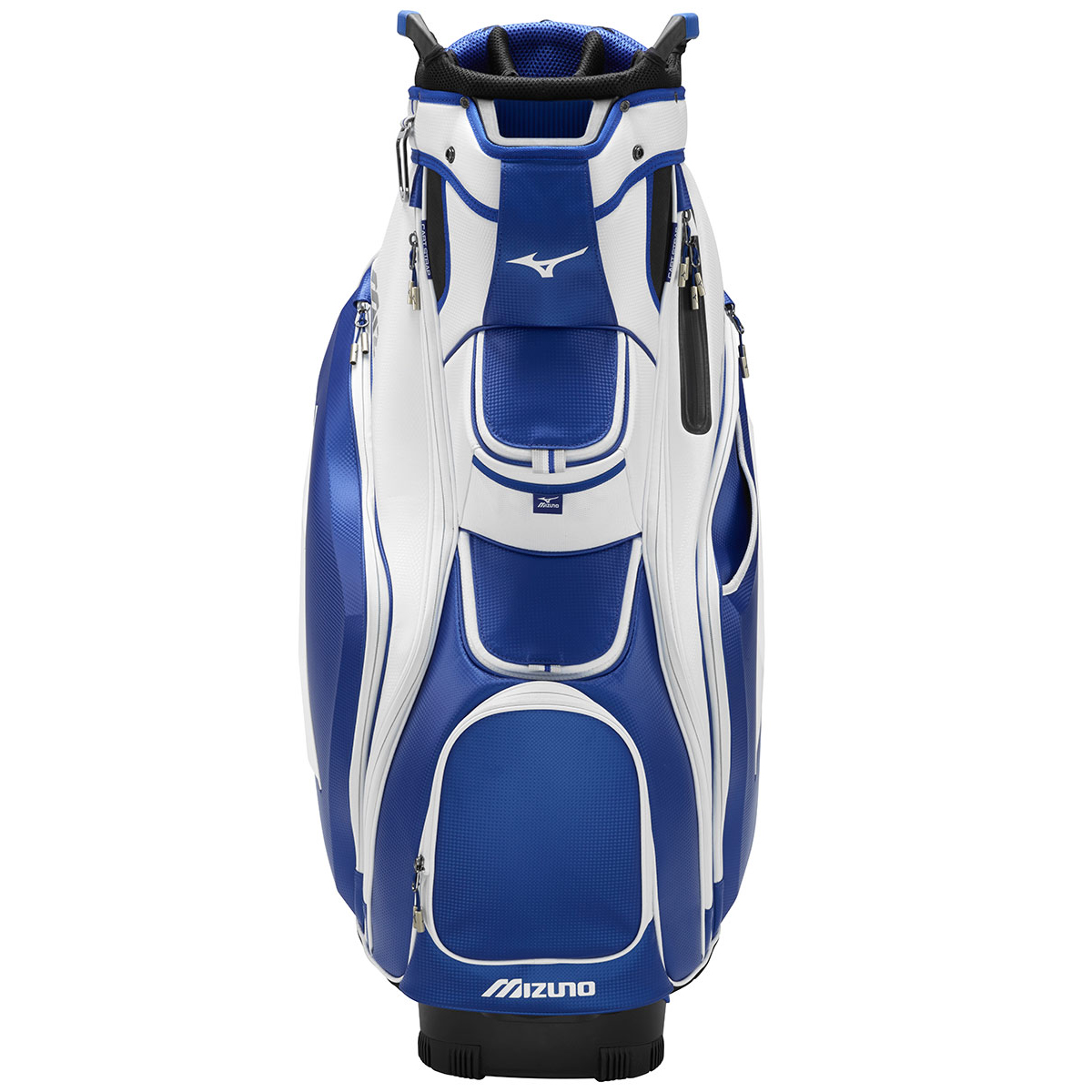 Mizuno Golf Pro Cart Bag Online Golf
