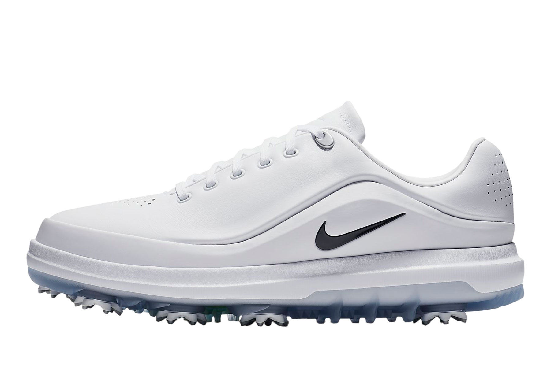 nike precision gold