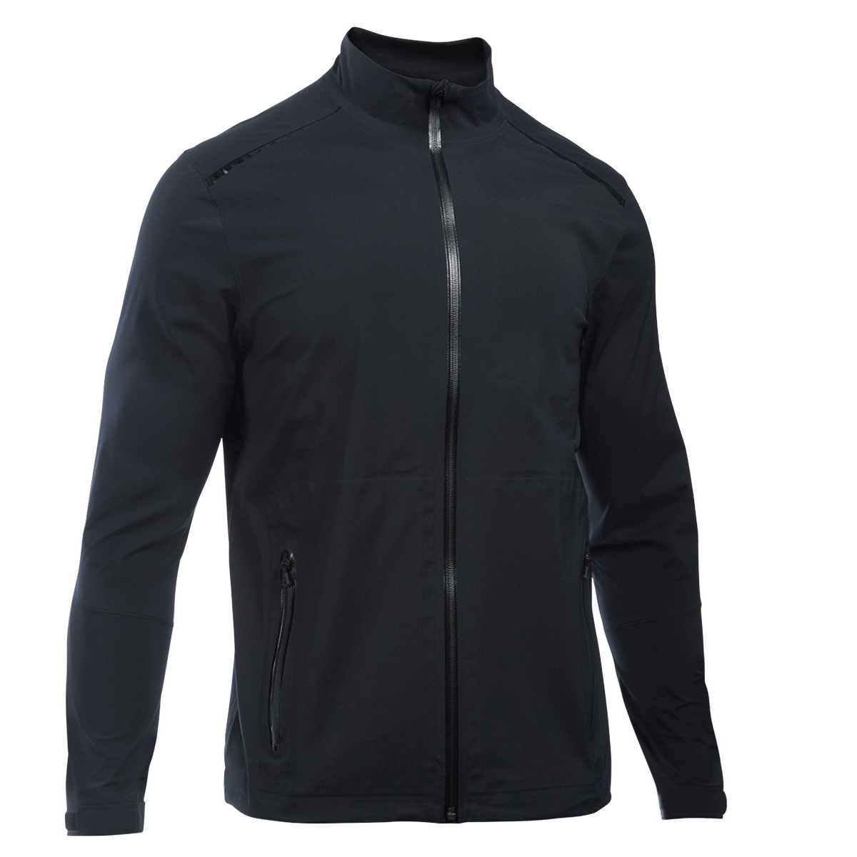 under armour gore tex paclite