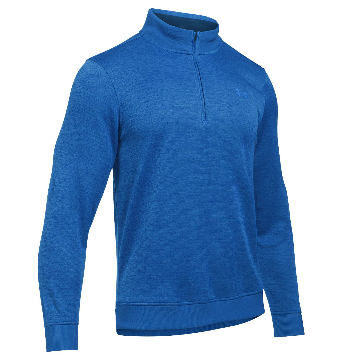under armour storm fleece sweater