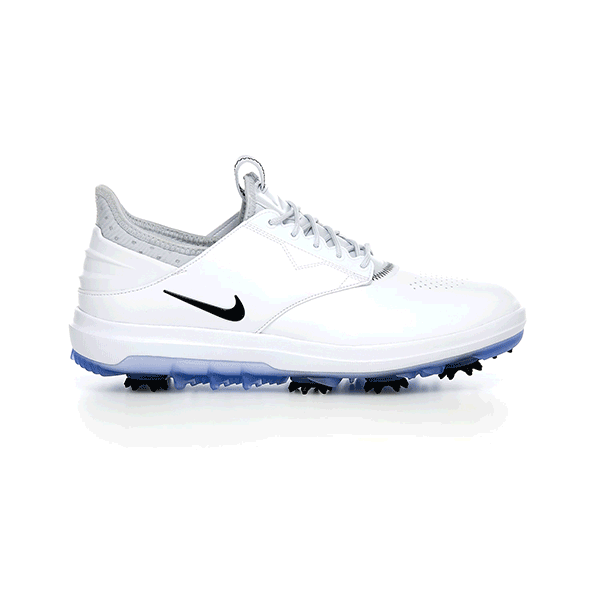 nike vapormax 97 canada