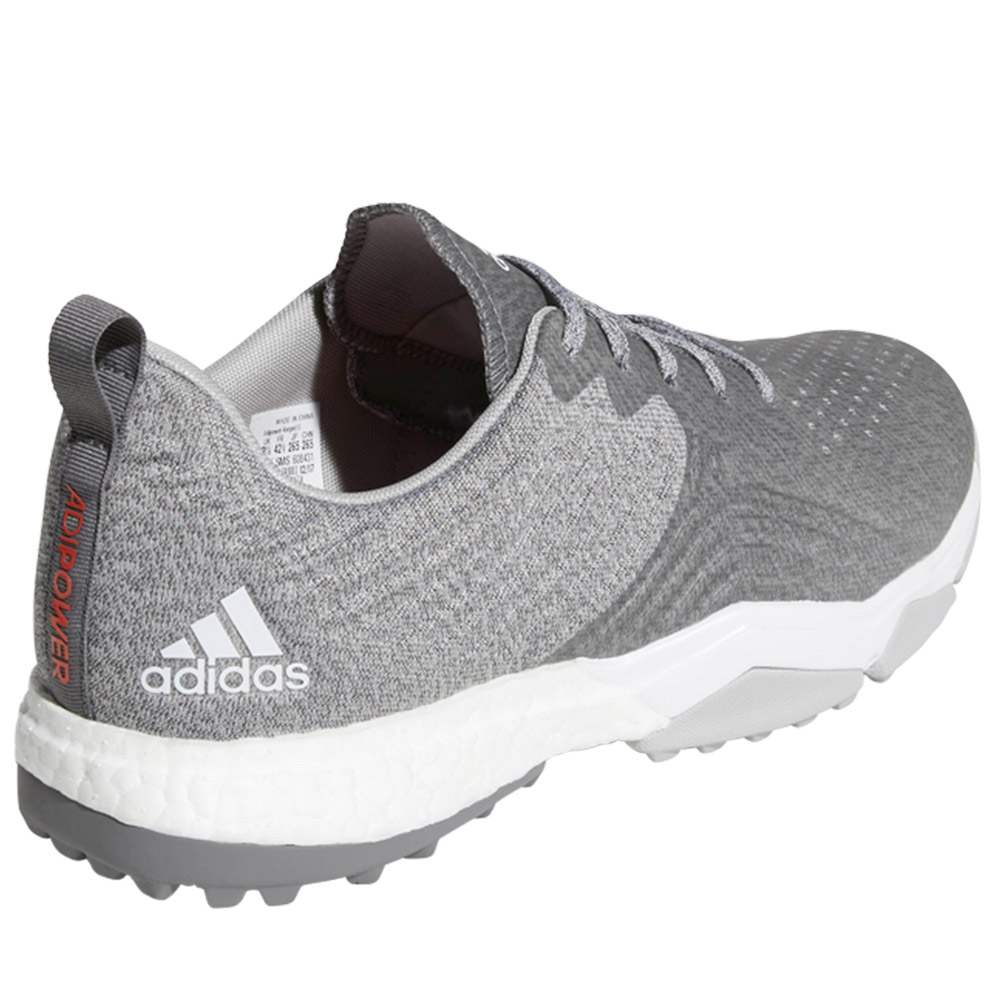 adidas Golf 4Orged S Shoes | Online Golf