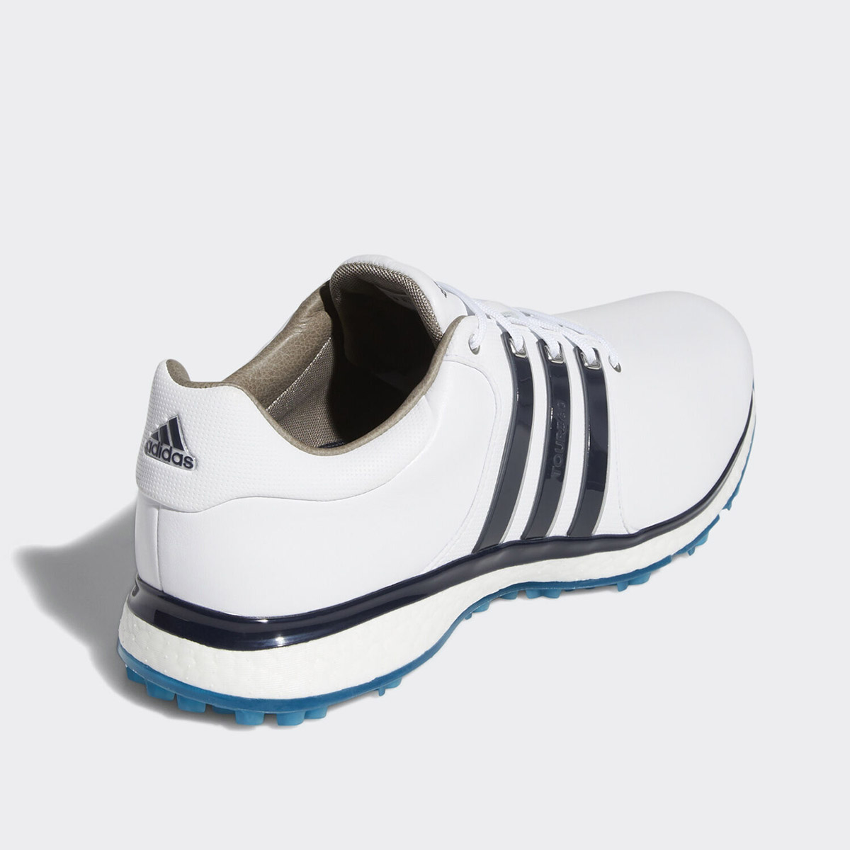 adidas Golf Tour 360 XT SL Limited Edition | Online Golf