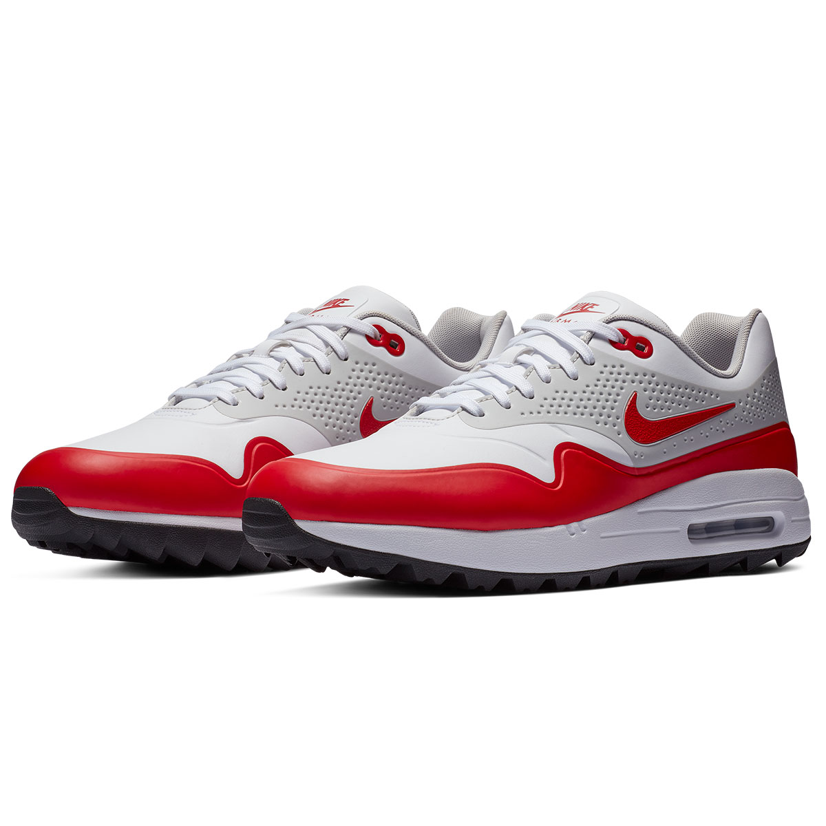 nike air max 1g golf