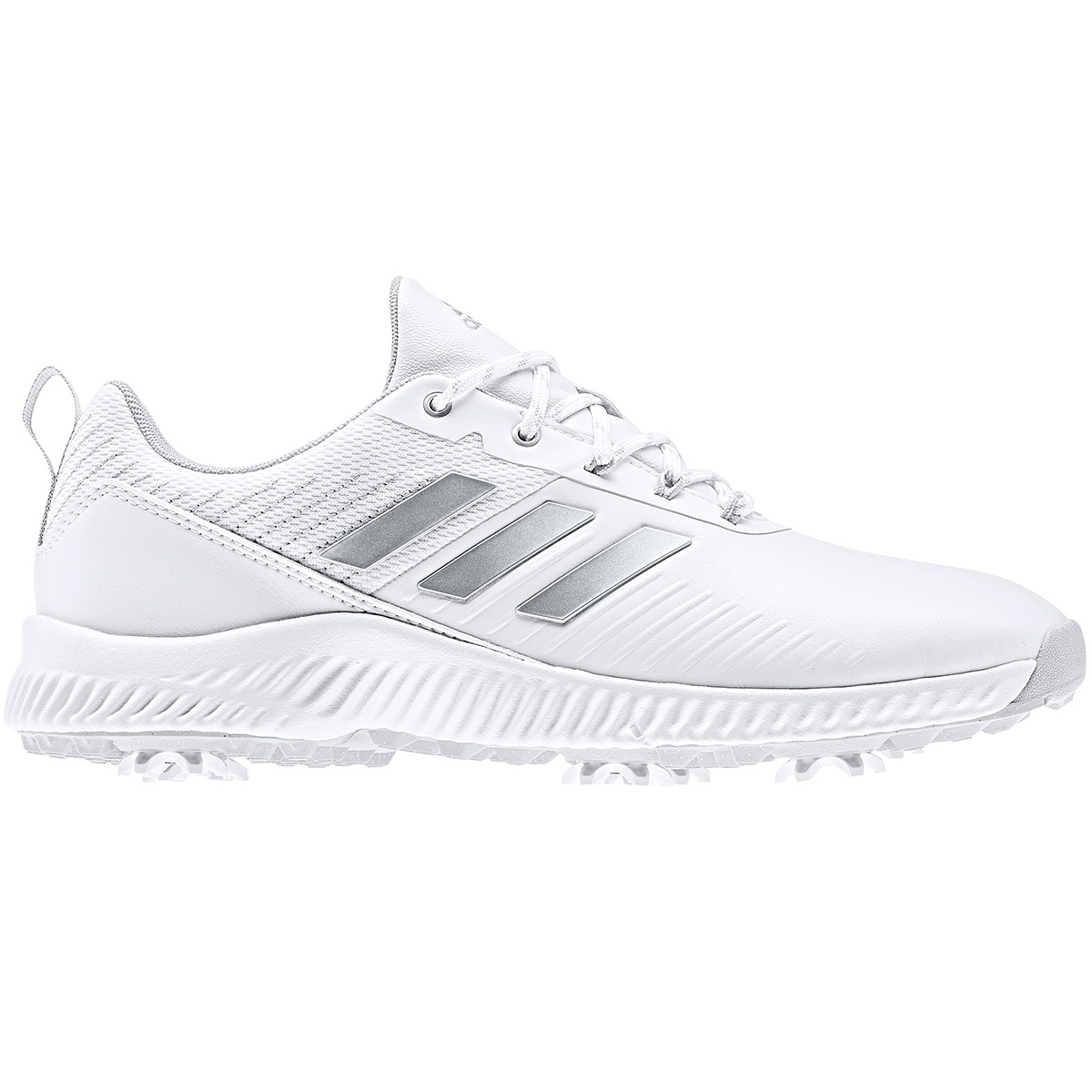 adidas golf response bounce 2 shoes