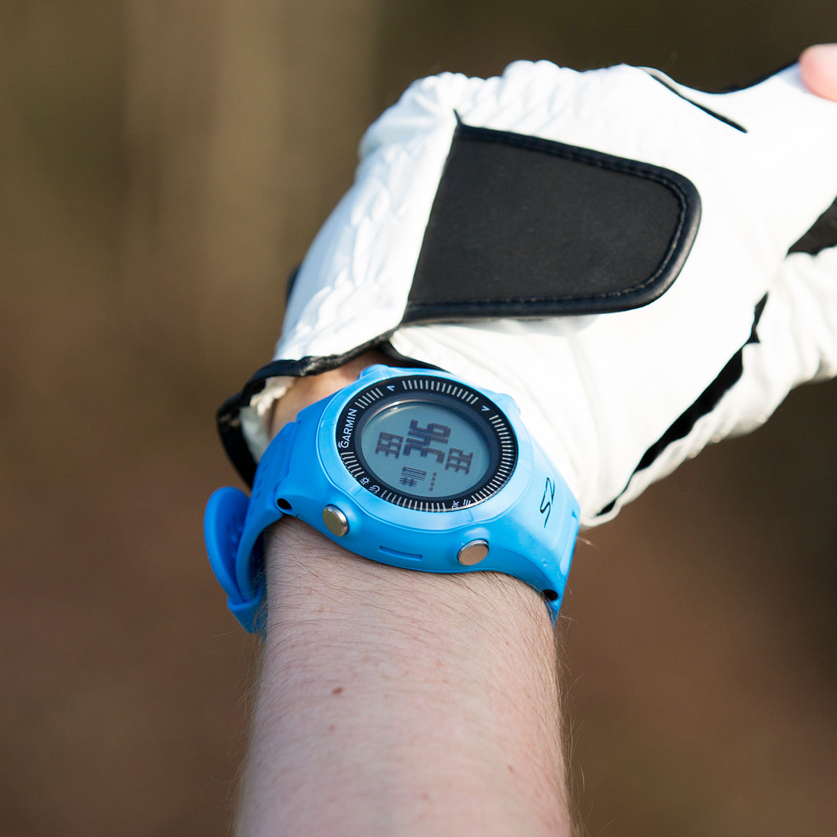 garmin course view updater s2