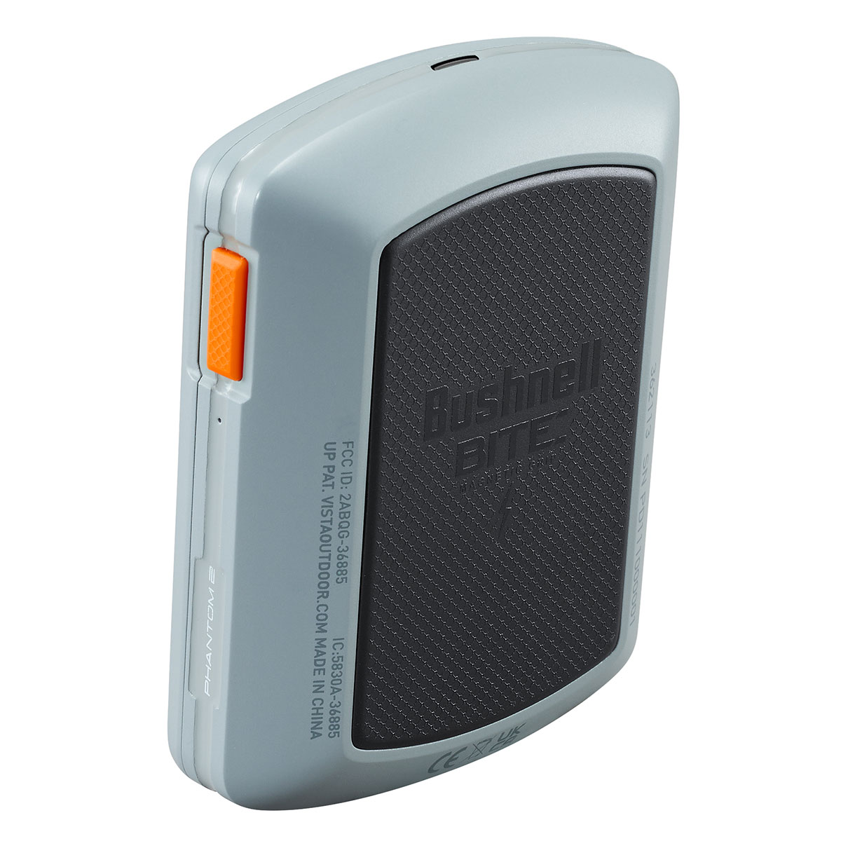 bushnell gps phantom