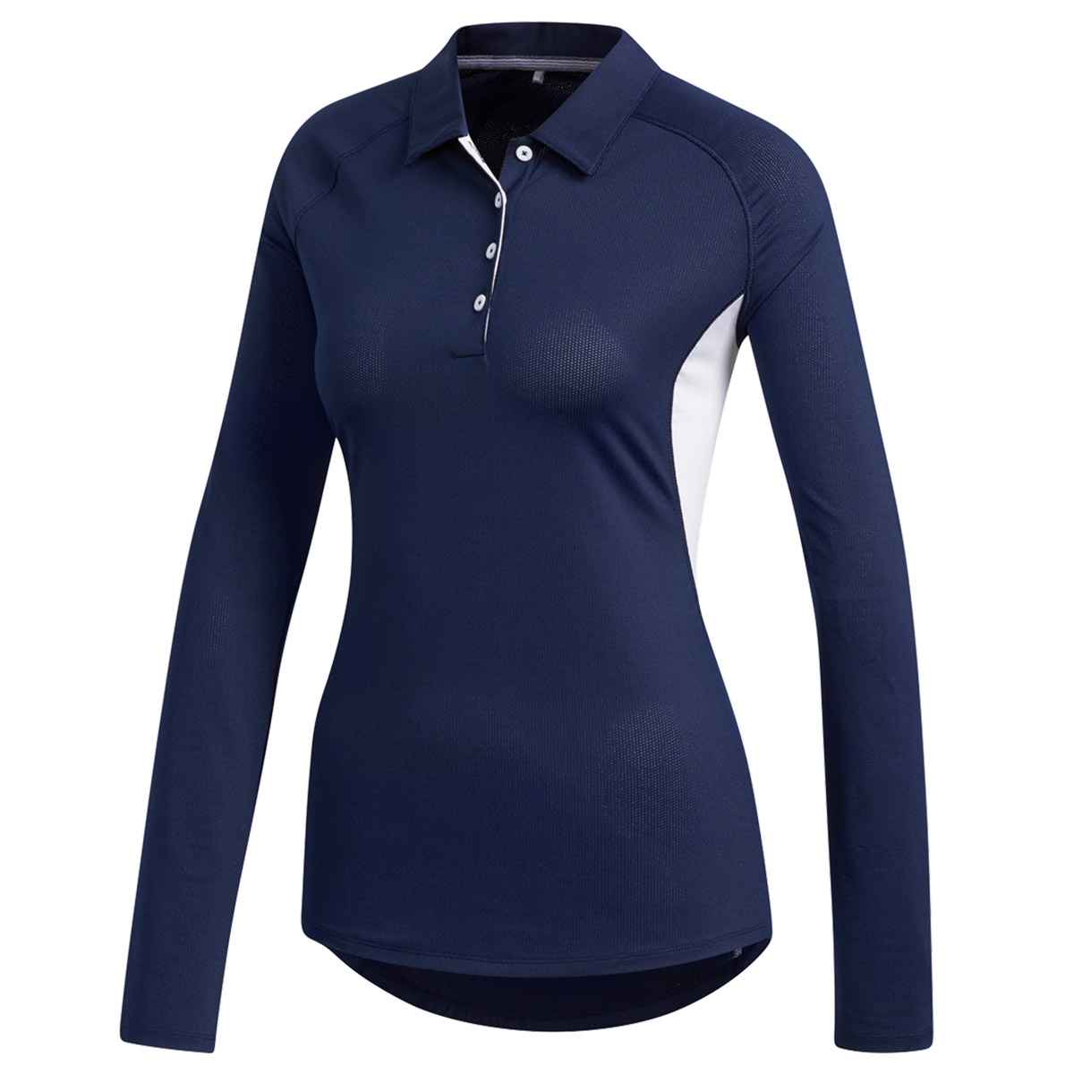 golf poloshirt climacool