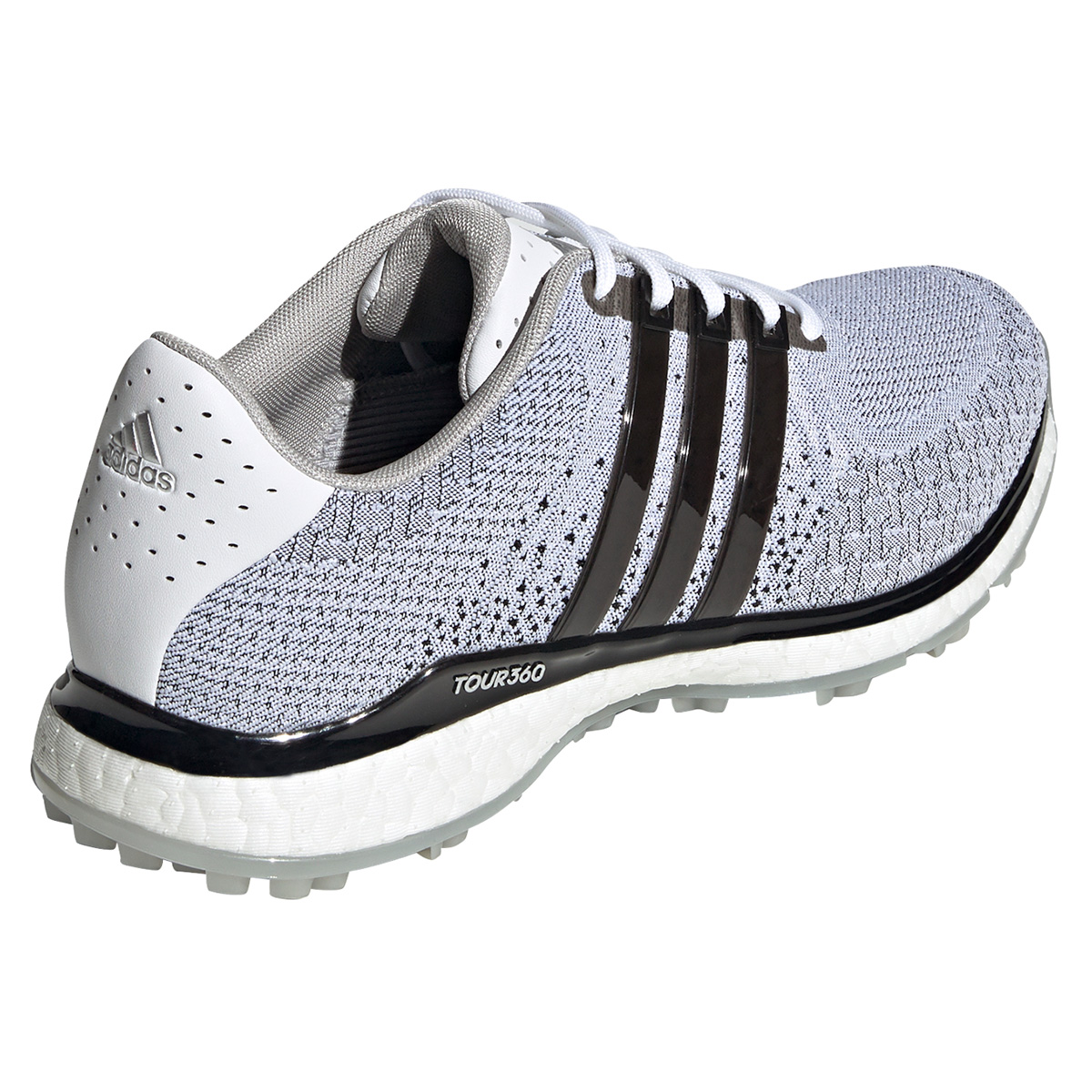 adidas golf shoes tour 360 xt sl