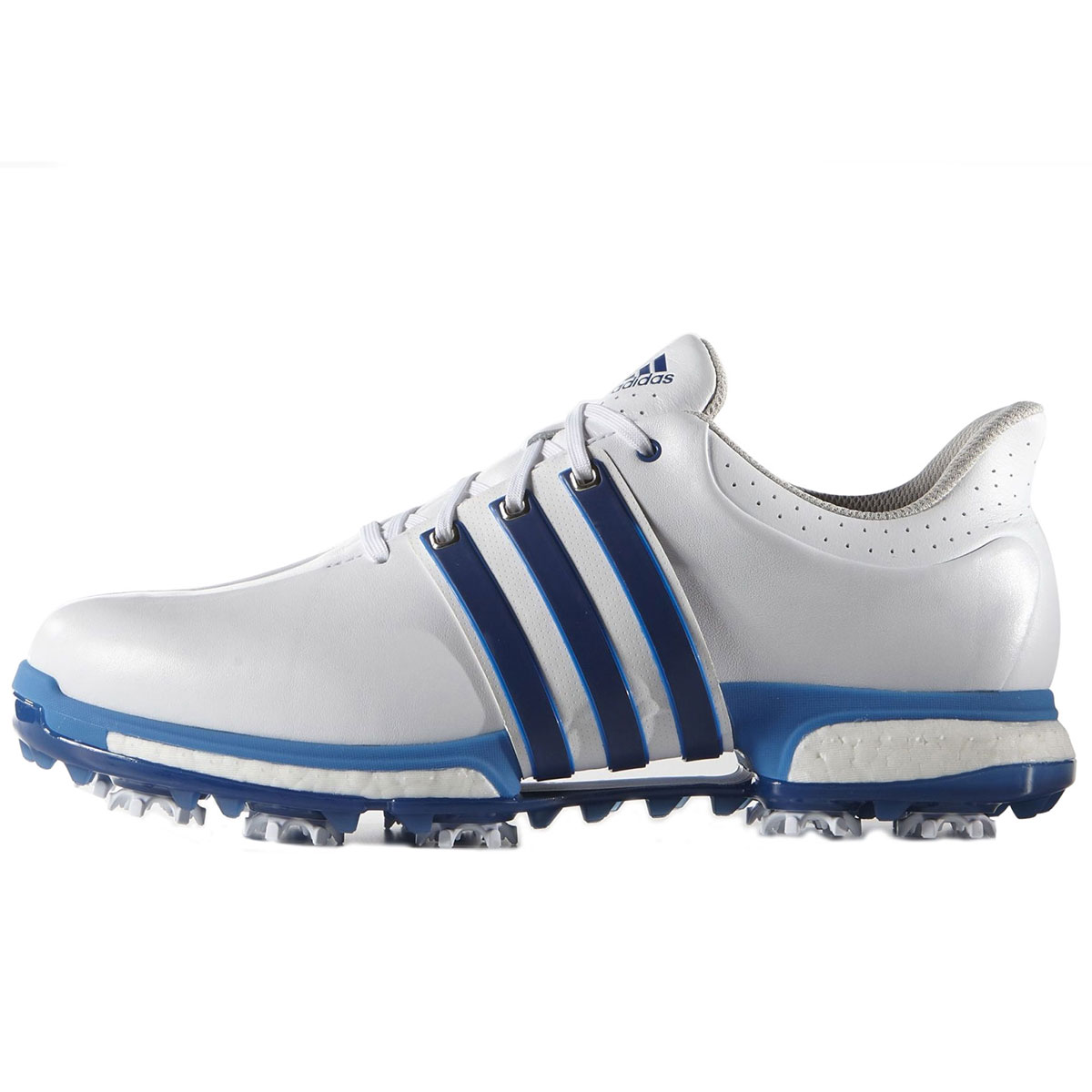 adidas tour golf shoes