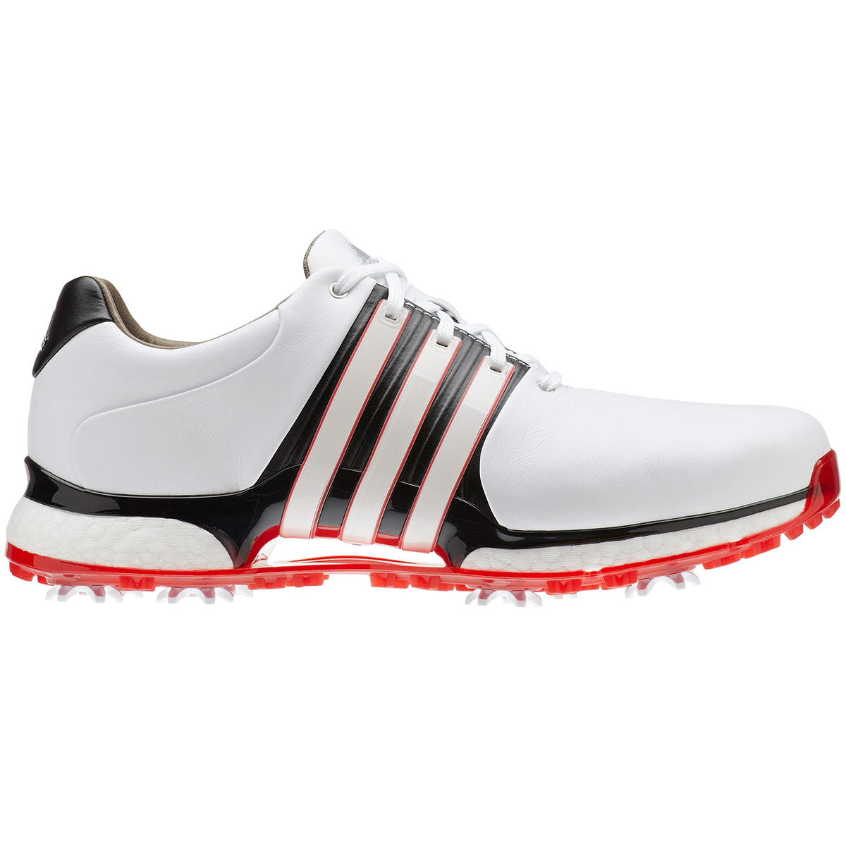 adidas golf tour 360 boost