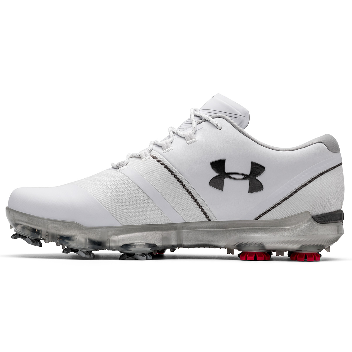 ua spieth 3 le