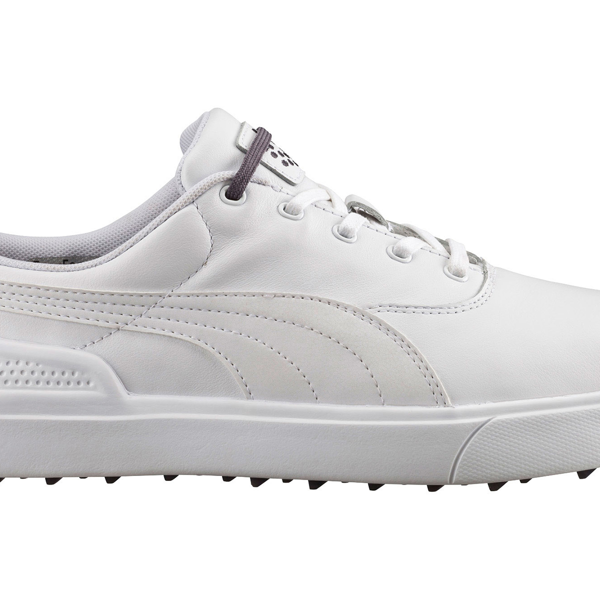 puma golf shoes monolite