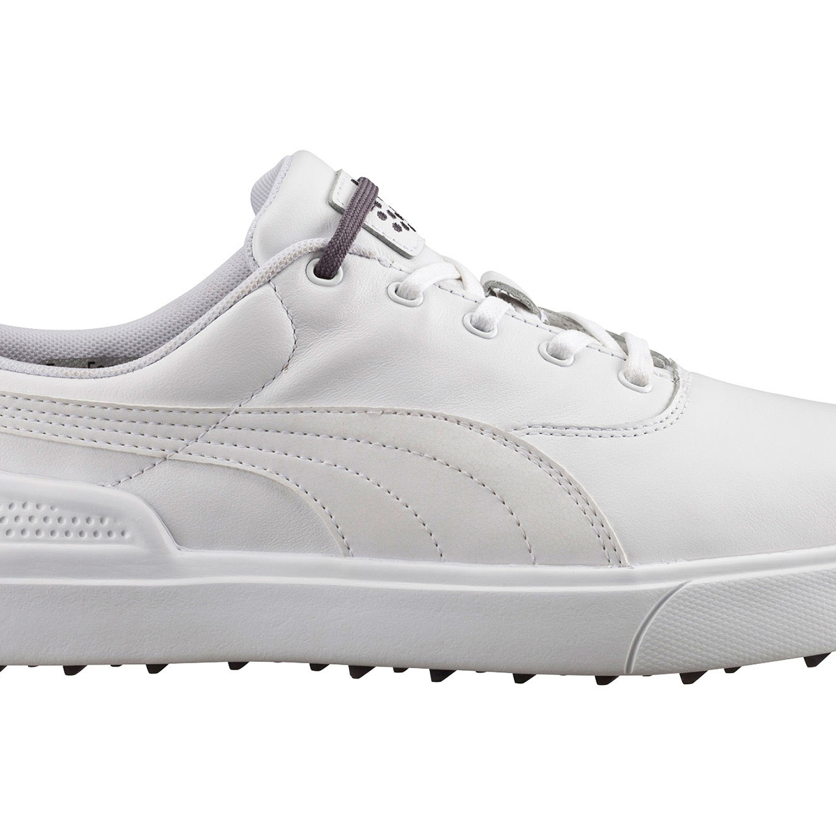 puma golf shoes uk