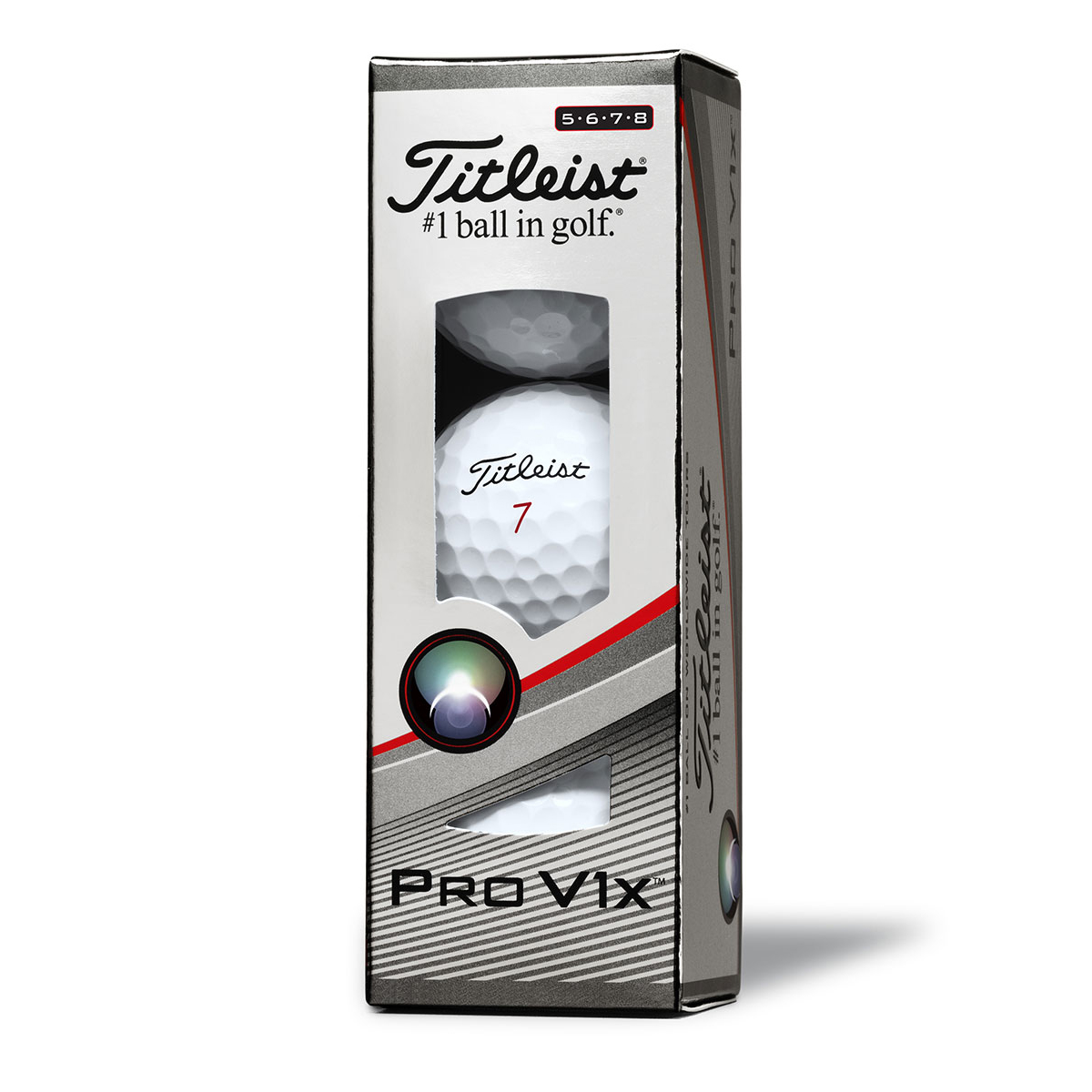 titleist pro v1x deals