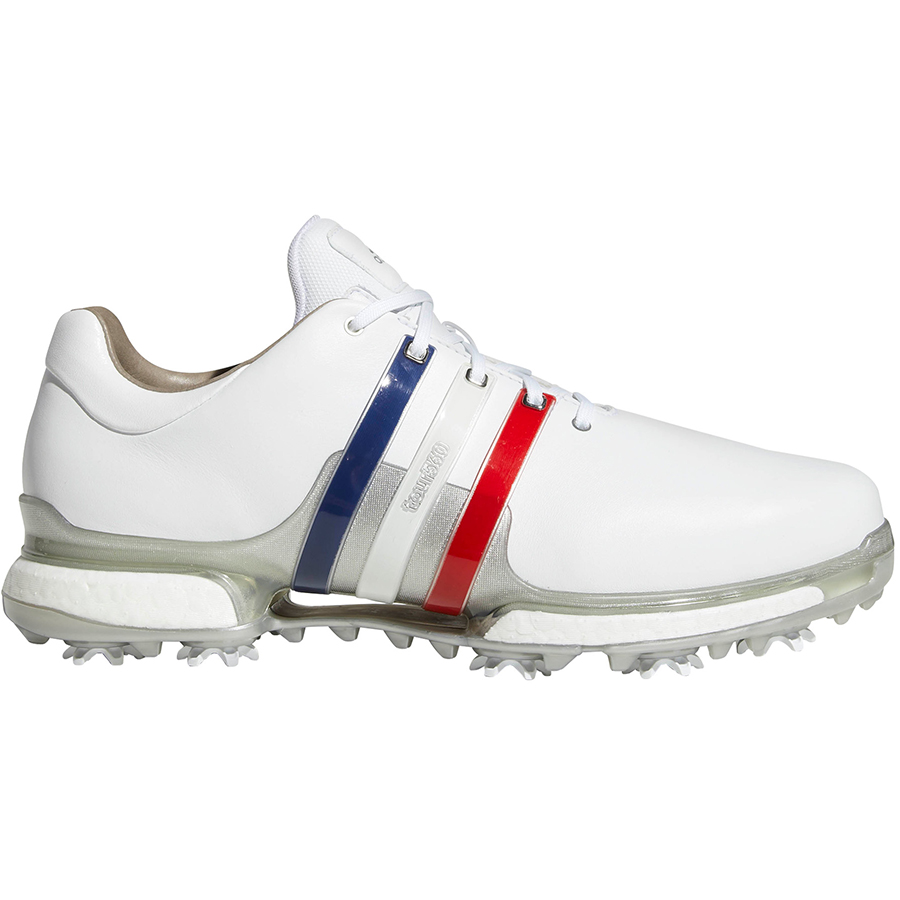 adidas tour 360 boost 2.0 blackout