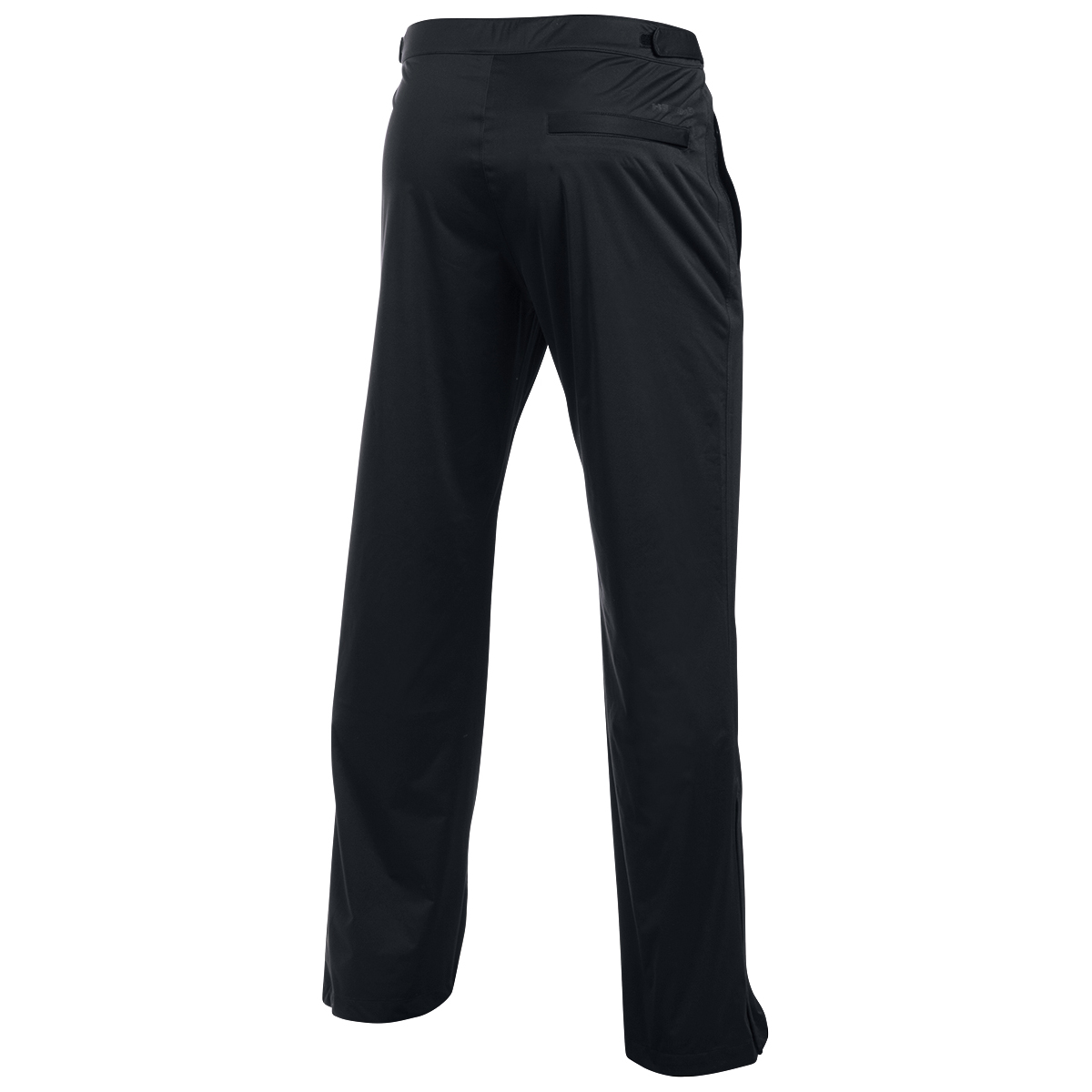 under armour storm trousers