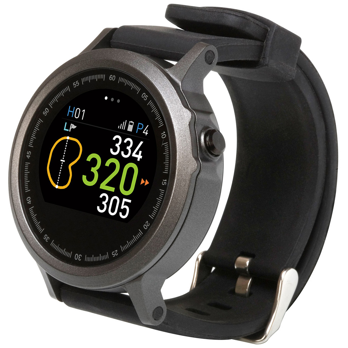golf buddy wtx plus gps golf