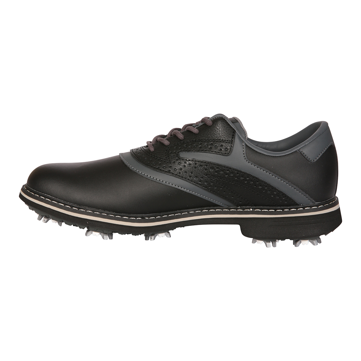 Greg Norman Isa Tour Shoes | Online Golf