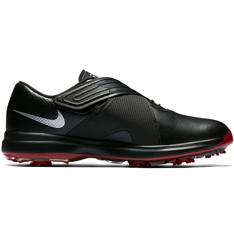 nike men's tw 17 golf shoes