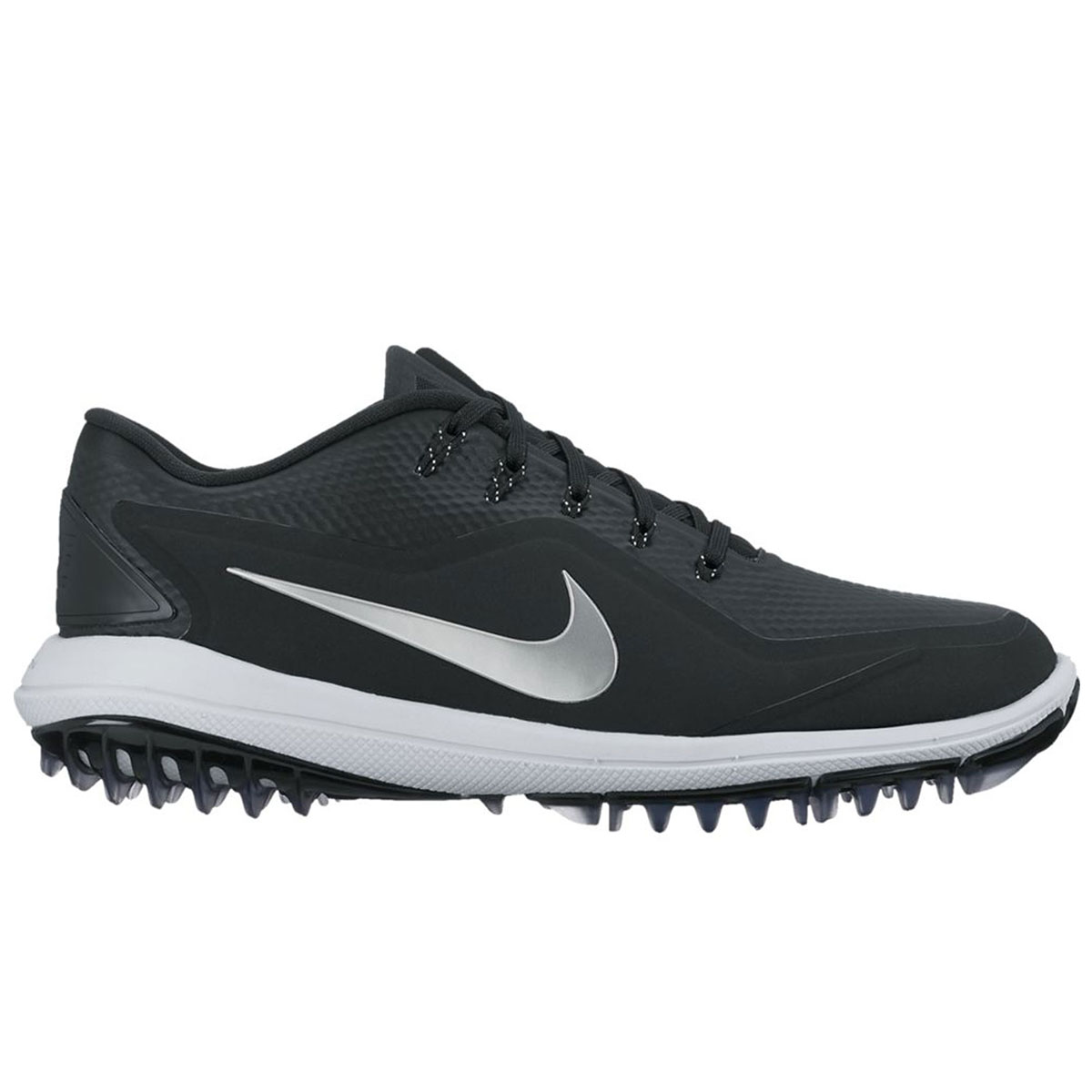 nike women's lunar control vapor 2 golf shoes