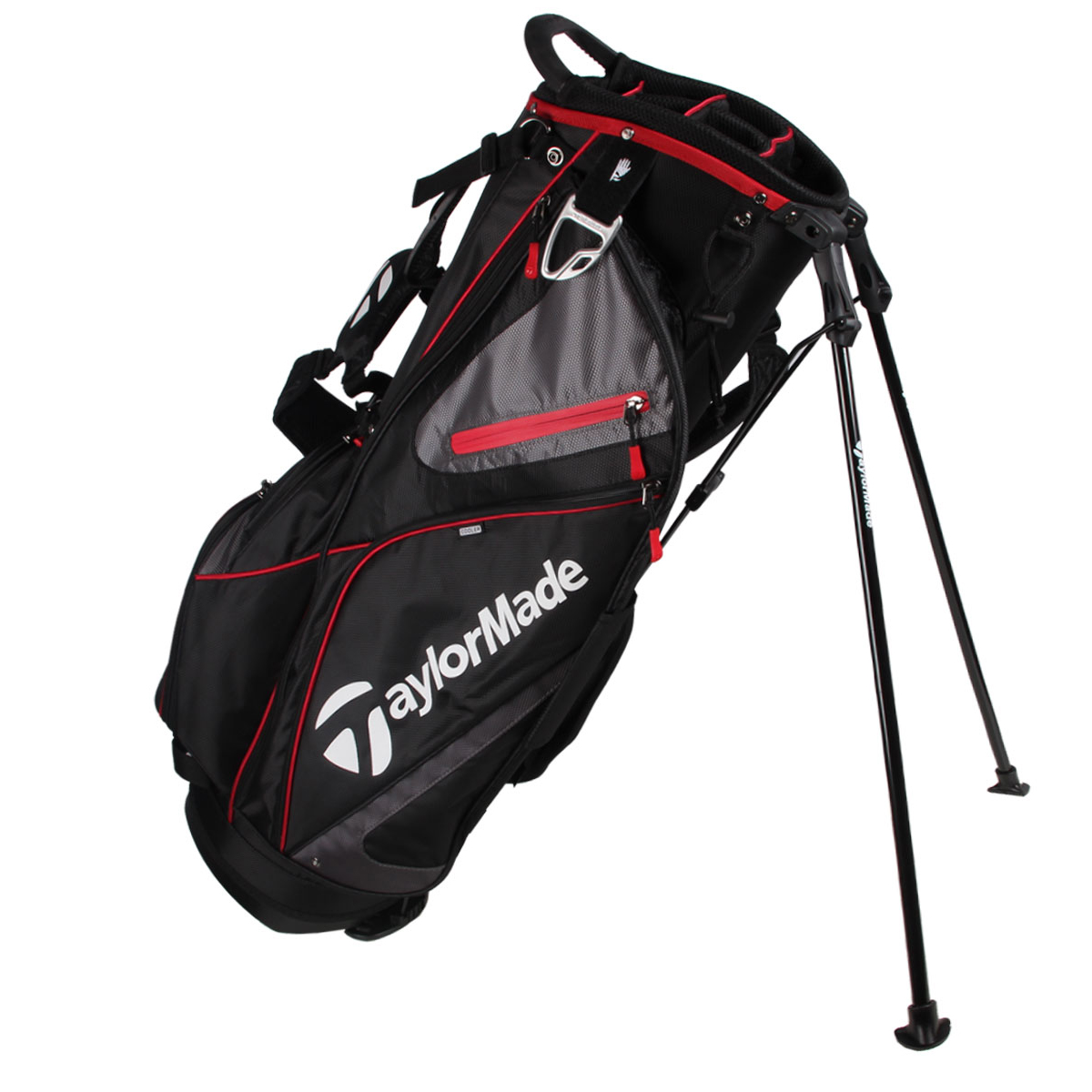 lightweight carry bag