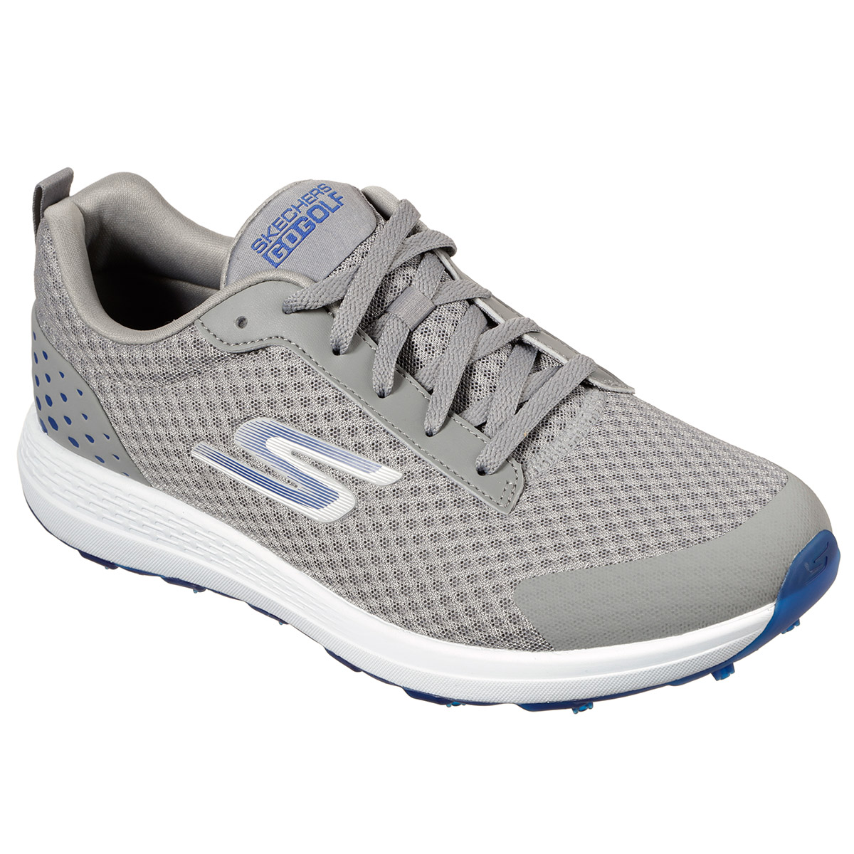 Skechers Go Golf Max Fairway 2 Shoes Online Golf Skechers Go Golf Max Fairway 2 Shoes Online Golf
