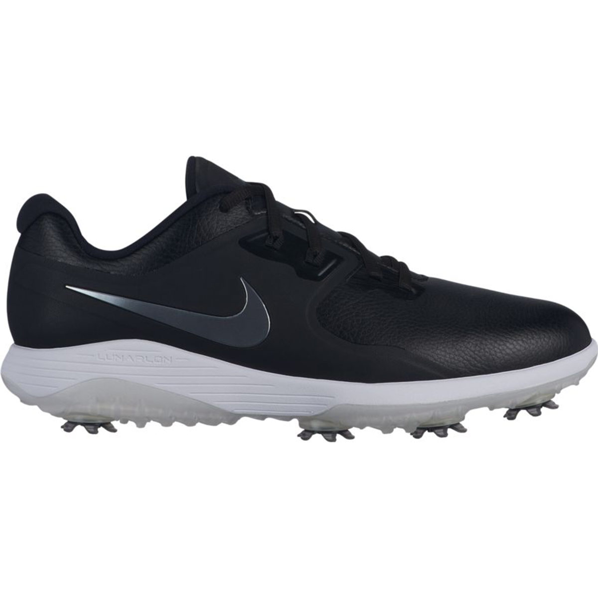 nike vapor pro lunarlon golf shoes