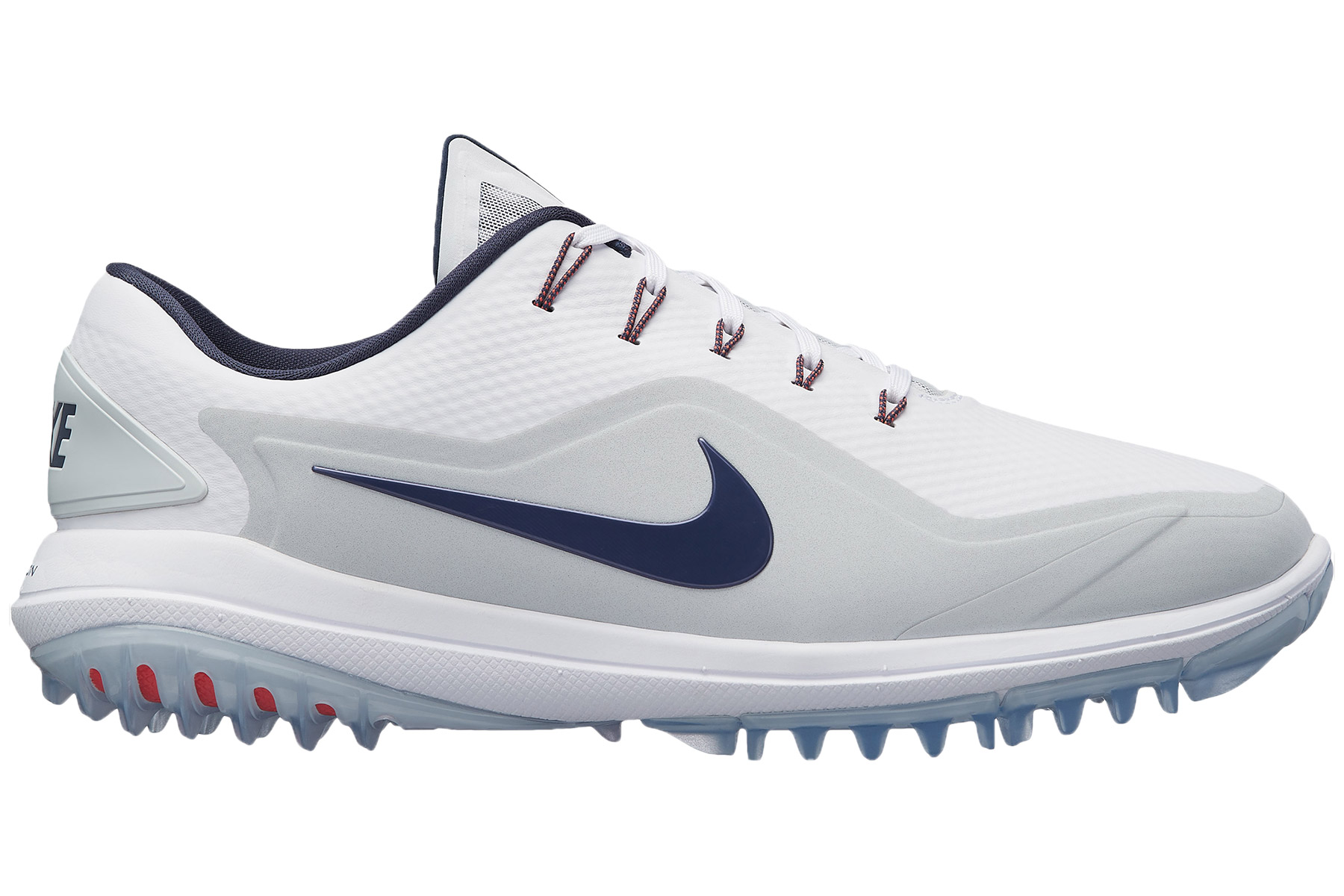 nike lunar vapor control 2