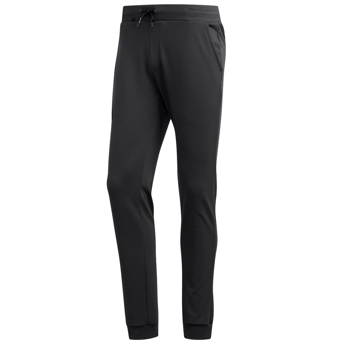 adidas men's adicross golf jogger pants