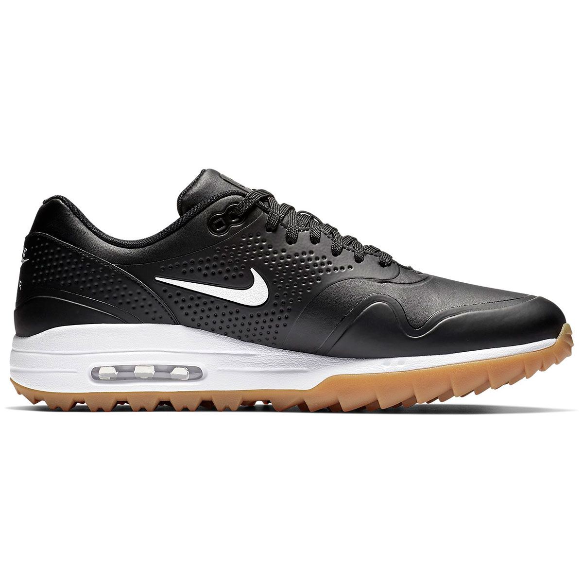 nike air max g1