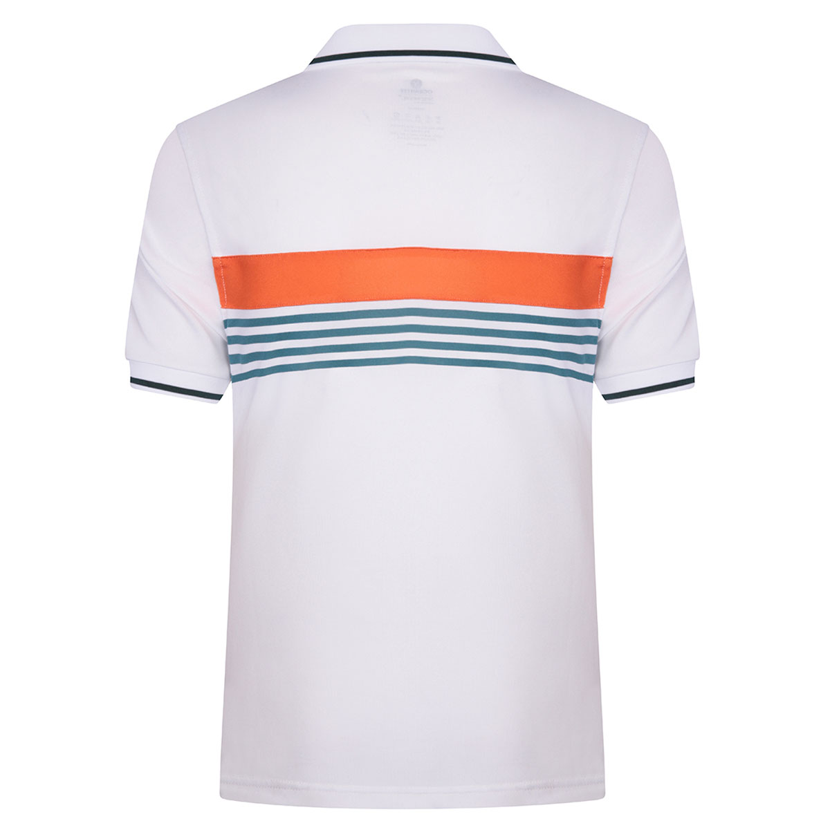 Stromberg Men's OCEANTEE Polo Shirt | Online Golf
