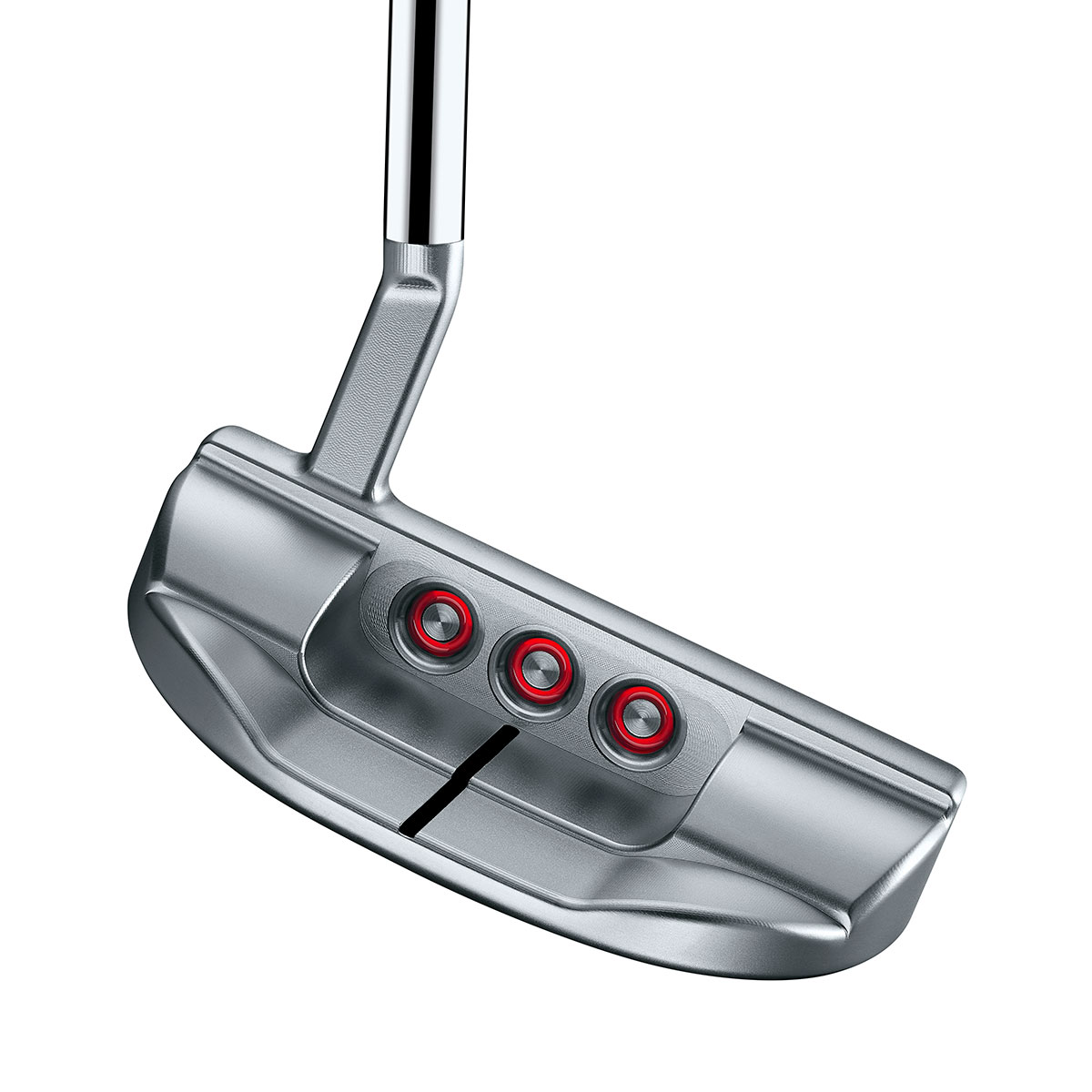 Titleist Scotty Cameron Special Select Fastback 1.5 Putter Online Golf