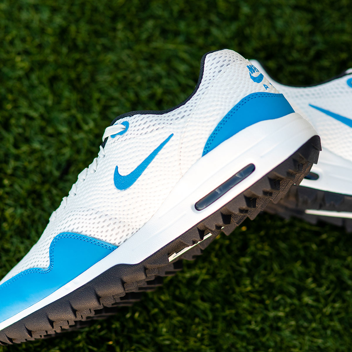 nike air max 1g golf