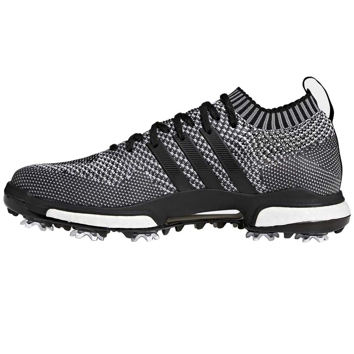 tour 360 knit mens golf shoes
