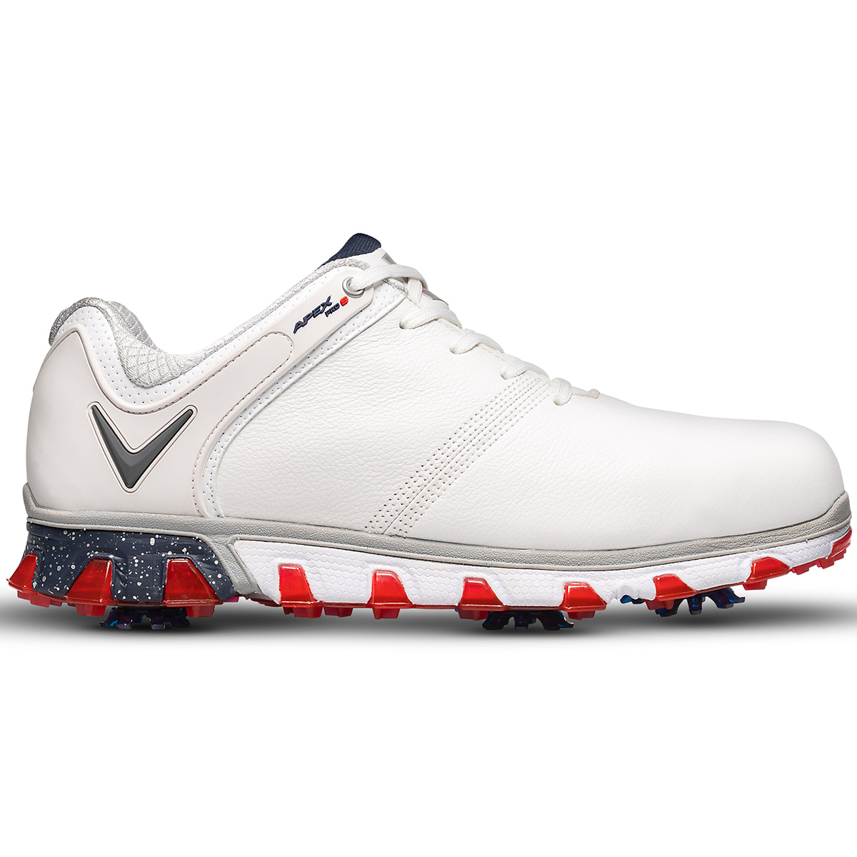 mens adidas swift run white