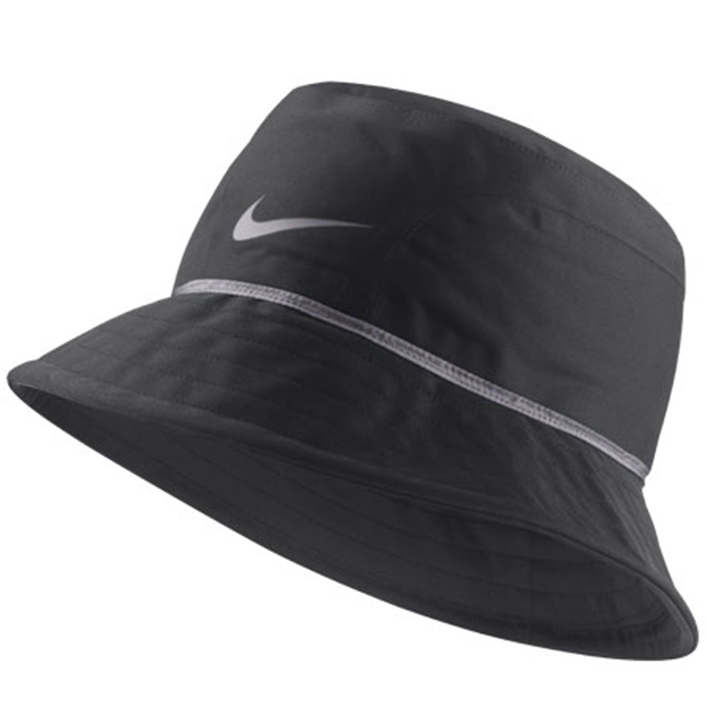 Nike Golf Storm Fit Bucket Hat | Online Golf