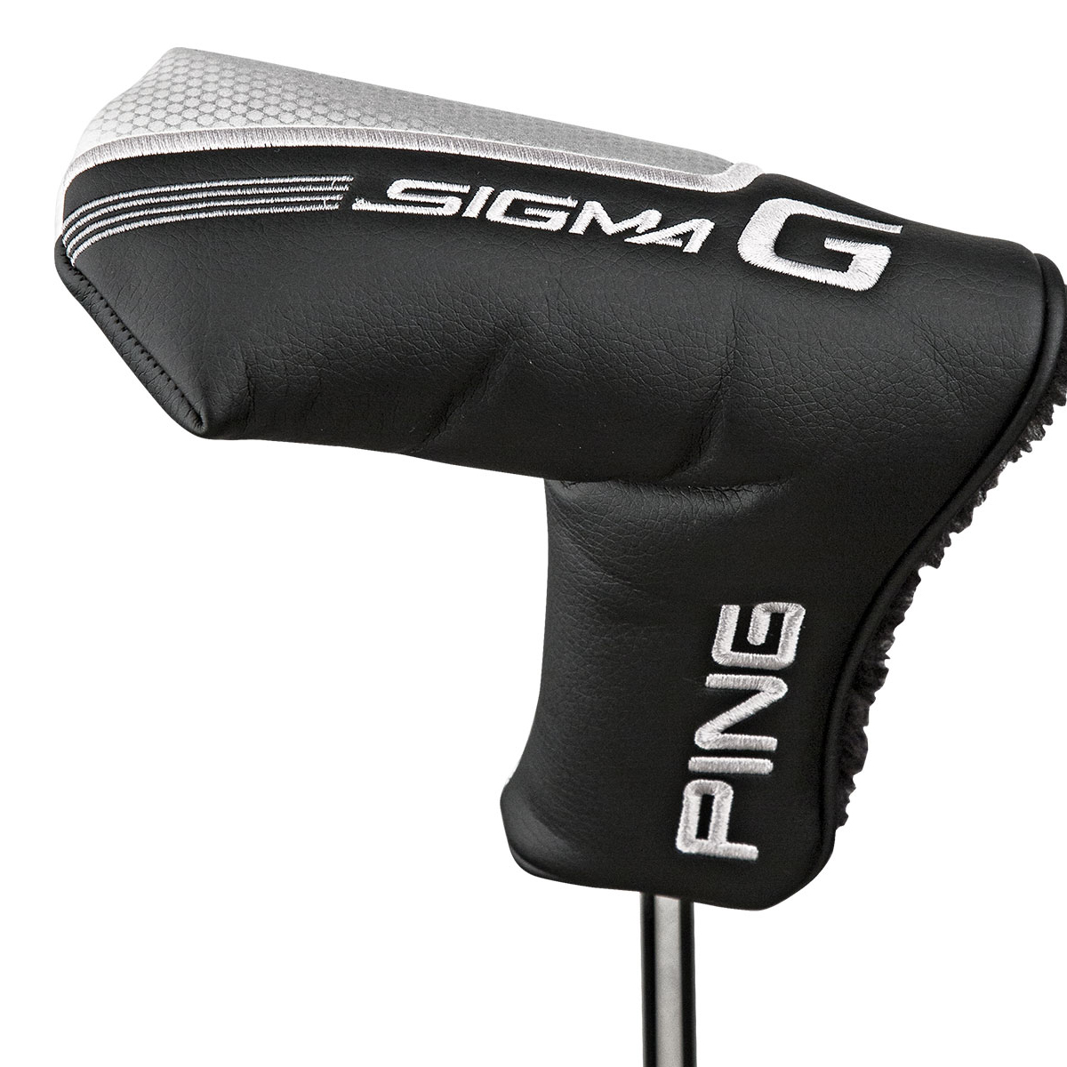 ping sigma g d66 putter