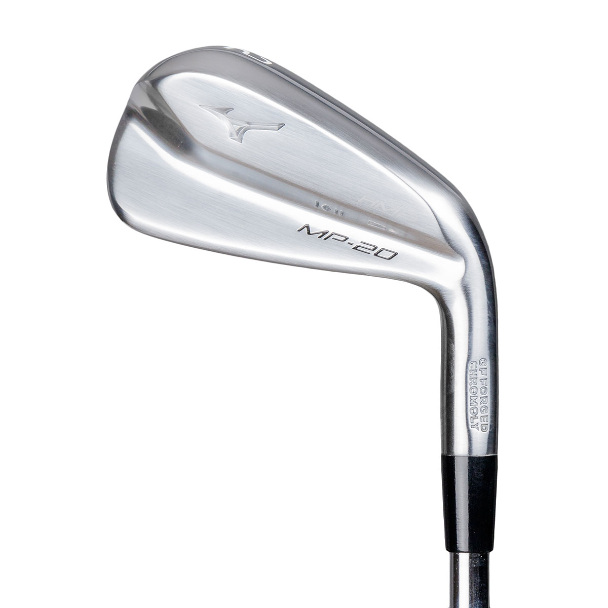 mizuno mp 20 irons